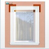 Gergő 112 ablak sarokelem