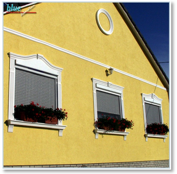 1 homlokzat párkány széria elem.jpg