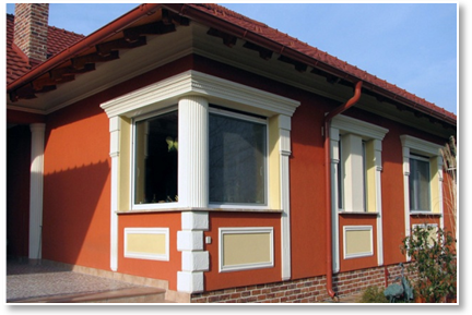 keretek 3.jpg