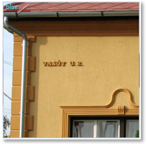 9cm-es felirat széria 1.jpg