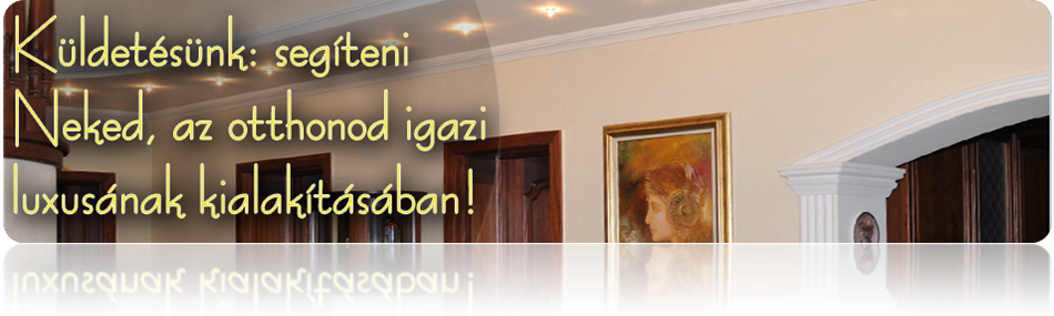 Küldetésünk.jpg