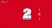 2 szám 9 cm