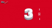 3 szám 9 cm