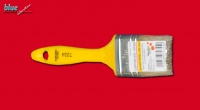 Ecset 60 mm sárga nyéllel