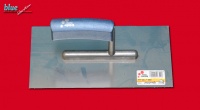 Glettvas 28x13cm