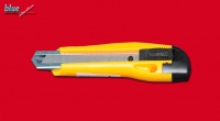 Kés Nippon 9000 Soft 19 mm