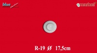 Marbet R19 rozetta