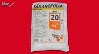 Takarófólia vékony