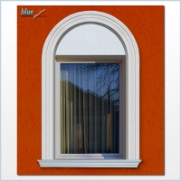 101. ablakkeret