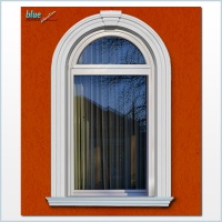 102. ablakkeret