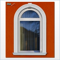103. ablakkeret