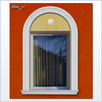 104. ablakkeret