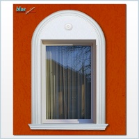 105. ablakkeret