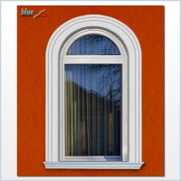 107. ablakkeret
