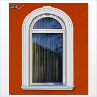 108. ablakkeret