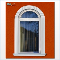 109. ablakkeret