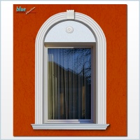 110. ablakkeret