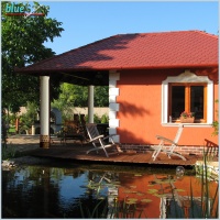 214. Oszlop Oszlopdíszítés