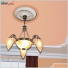 Marbet R15 rozetta