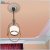 Marbet R19 rozetta