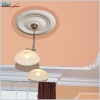 Marbet R20 rozetta