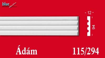 http://bluedecor.hu/media/upload/image/%C3%81d%C3%A1m%20115-294%20kicsi.jpg
