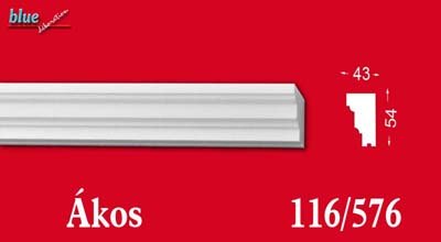 http://bluedecor.hu/media/upload/image/%C3%81kos%20116-576%20kicsi.jpg