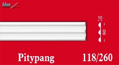http://bluedecor.hu/media/upload/image/Pitypang%20118-260%20kicsi.jpg